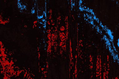 beton duvar dokusu arkaplanı