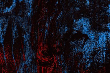 beton duvar dokusu arkaplanı