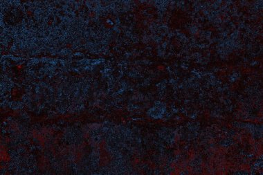 beton duvar dokusu arkaplanı