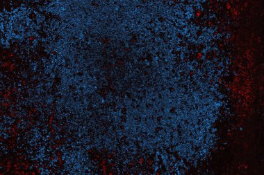 beton duvar dokusu arkaplanı