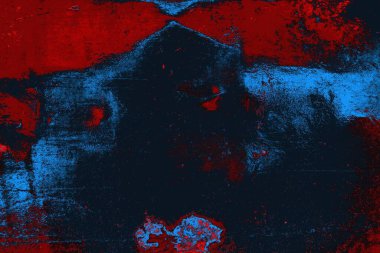 beton duvar dokusu arkaplanı