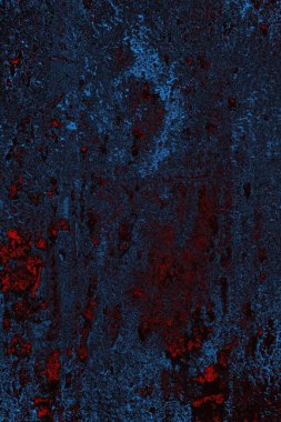 beton duvar dokusu arkaplanı