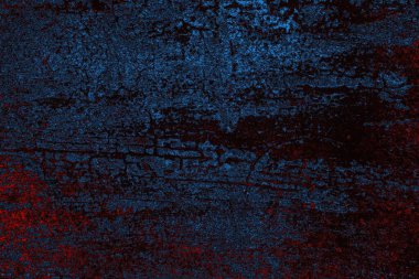 beton duvar dokusu arkaplanı