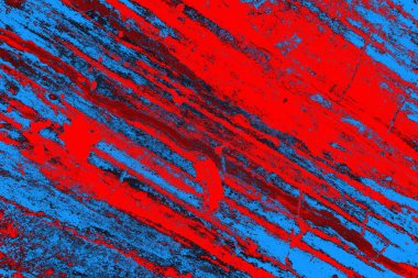 beton duvar dokusu arkaplanı