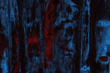 beton duvar dokusu arkaplanı