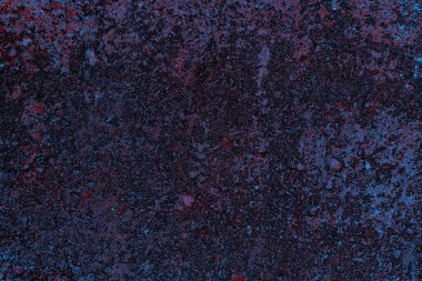 Beton duvar arkaplanı, kopyalama alanı