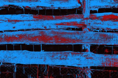 Soyut ahşap doku arkaplanı