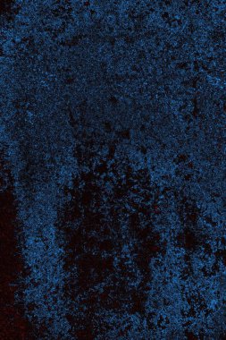 beton duvar dokusu arkaplanı