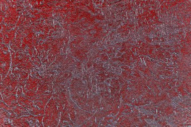 Arkaplan olarak kullanmak için duvarın resmi.