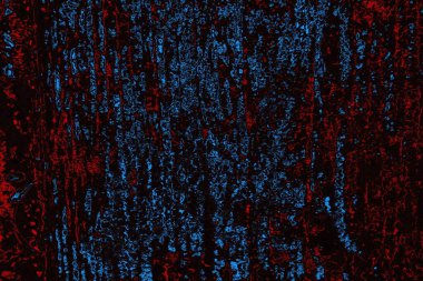 beton duvar dokusu arkaplanı