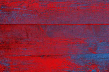 Koyu renkli grunge duvar dokusu çatlaklar ve ses arkaplanı