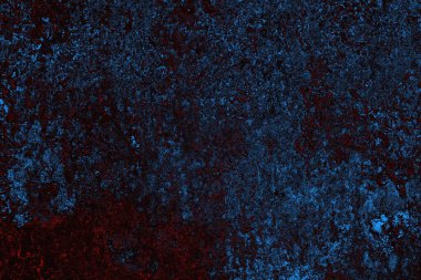 beton duvar dokusu arkaplanı