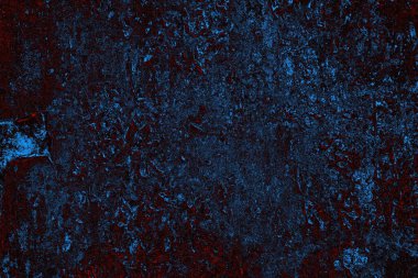 beton duvar dokusu arkaplanı