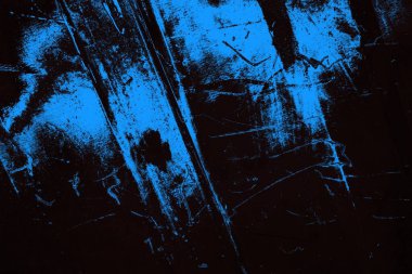 beton duvar dokusu arkaplanı