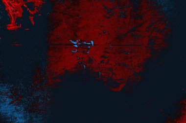 beton duvar dokusu arkaplanı