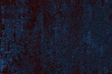 beton duvar dokusu arkaplanı