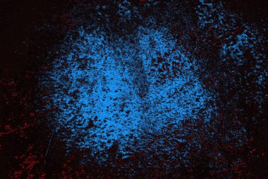 beton duvar dokusu arkaplanı