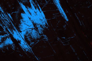 beton duvar dokusu arkaplanı