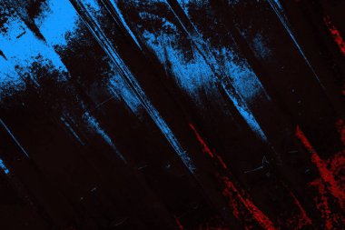 beton duvar dokusu arkaplanı