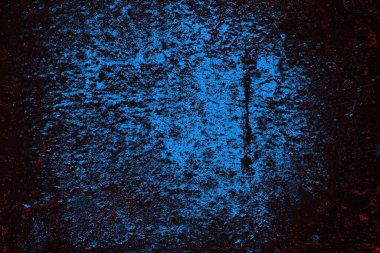 beton duvar dokusu arkaplanı