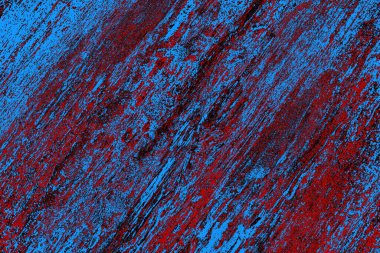 Soyut ahşap doku arkaplanı