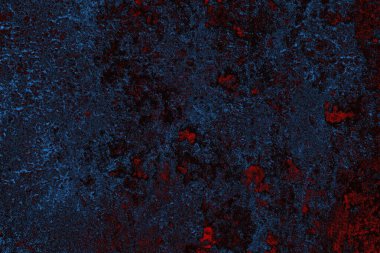 beton duvar dokusu arkaplanı