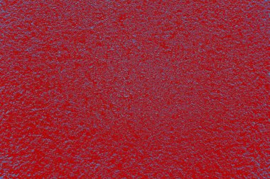 Arkaplan olarak kullanmak için duvarın resmi.