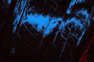 beton duvar dokusu arkaplanı