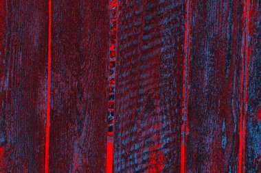 Soyut ahşap doku arkaplanı