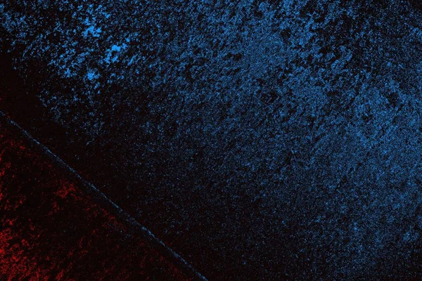 beton duvar dokusu arkaplanı