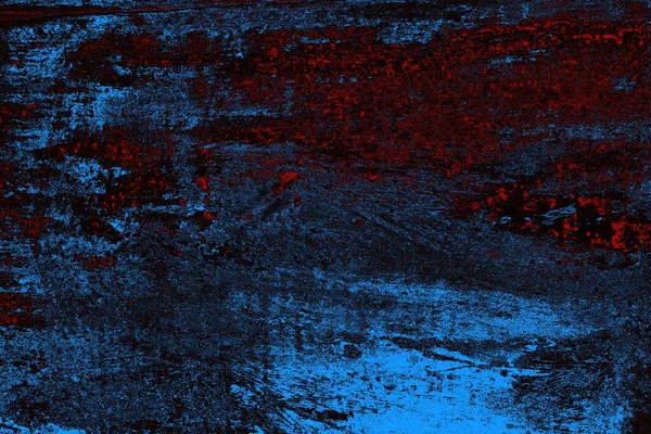 beton duvar dokusu arkaplanı