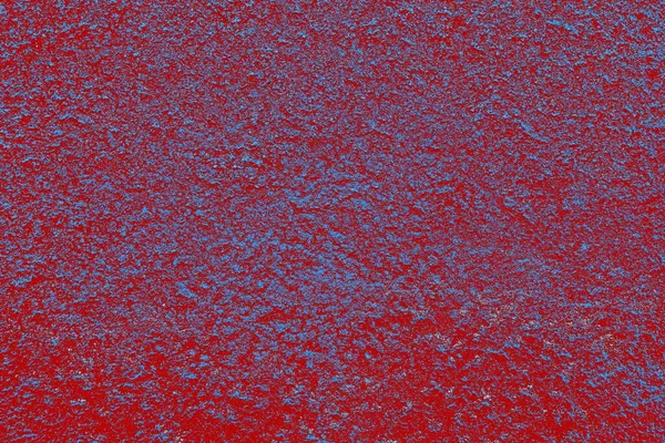 Eski duvar dokusu arkaplanı