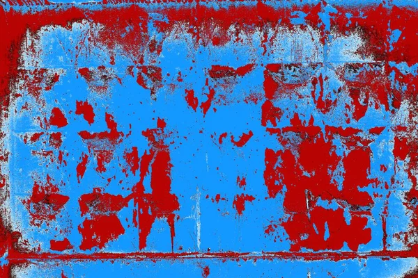 Beton duvar, kopyalama alanı