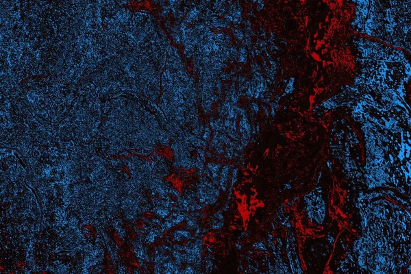 Soyut ahşap doku arkaplanı