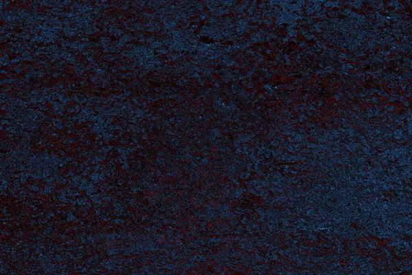 beton duvar dokusu arkaplanı