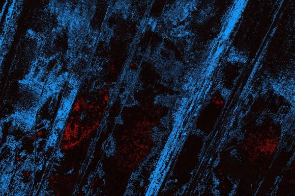 beton duvar dokusu arkaplanı