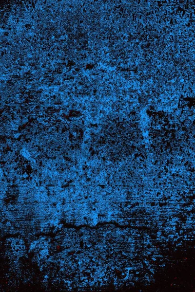 Koyu renkli grunge duvar dokusu çatlaklar ve ses arkaplanı