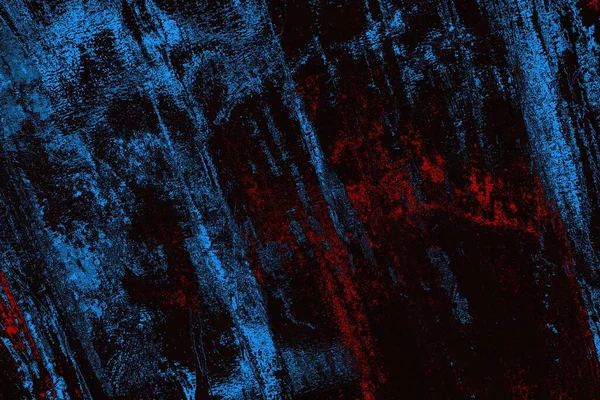 beton duvar dokusu arkaplanı