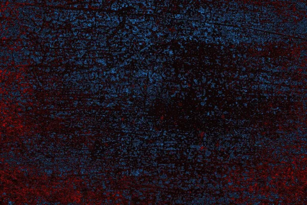 beton duvar dokusu arkaplanı