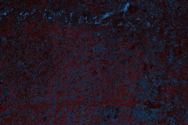 beton duvar dokusu arkaplanı