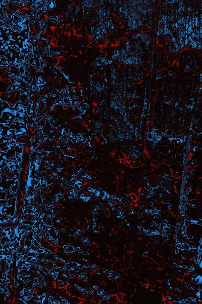 beton duvar dokusu arkaplanı