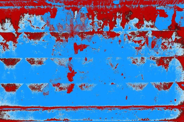 Beton duvar, kopyalama alanı