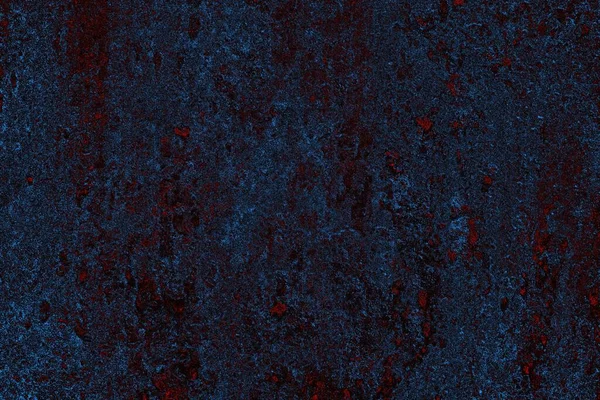 beton duvar dokusu arkaplanı