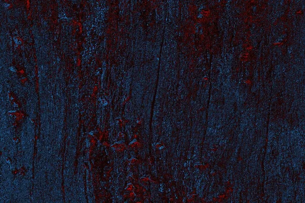 Soyut ahşap doku arkaplanı