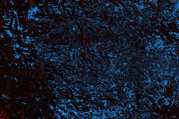 beton duvar dokusu arkaplanı