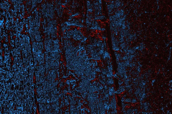 Soyut ahşap doku arkaplanı