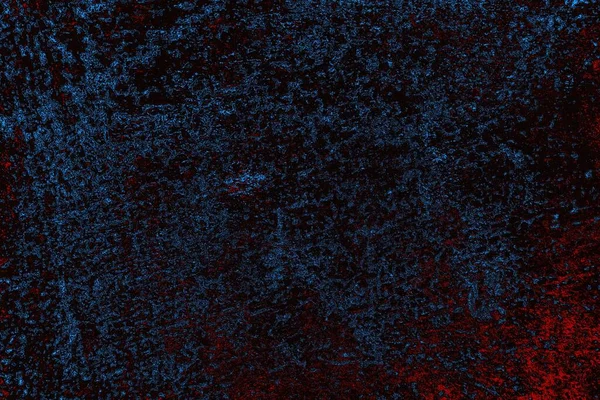 beton duvar dokusu arkaplanı