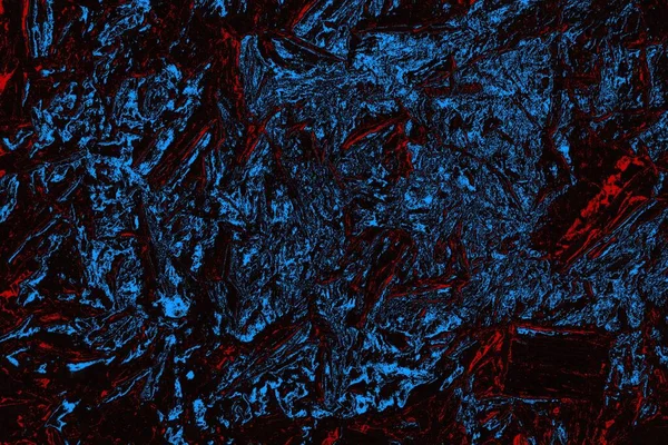 beton duvar dokusu arkaplanı