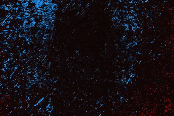 beton duvar dokusu arkaplanı