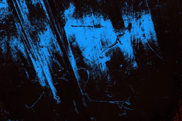 beton duvar dokusu arkaplanı